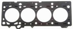 head gasket 4cyl94